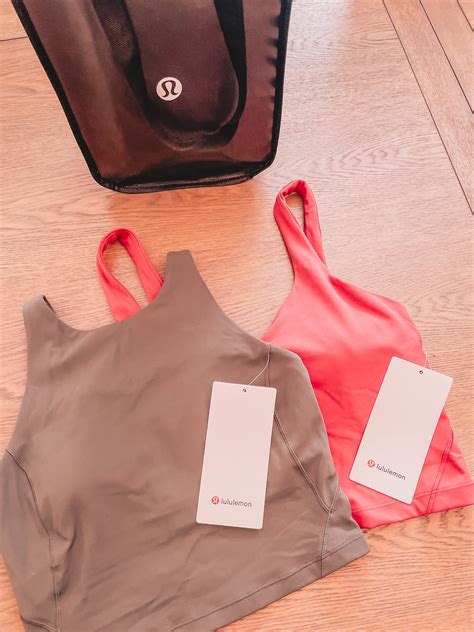 lulu dupe bags|where to buy lululemon dupes.